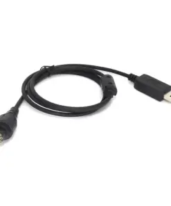 Kabel Program Hytera PC35 untuk Hytera MT680H