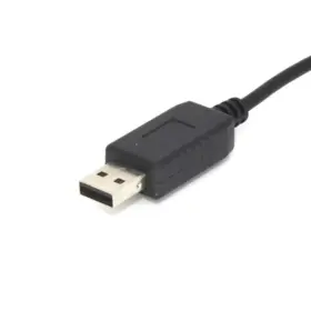 Hytera PC35 | Rakomindo Konektor Kabel Program Hytera PC35