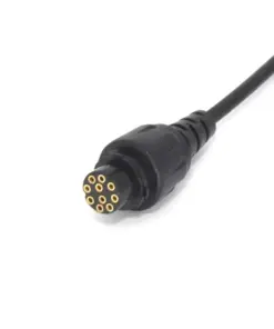 Konektor Kabel Program Hytera PC35 Original