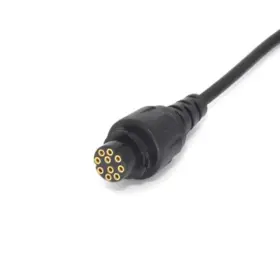 Hytera PC35 | Rakomindo Konektor Kabel Program Hytera PC35 Original
