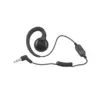 Headset HT Motorola RLN6550