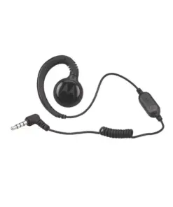 Headset HT Motorola RLN6550