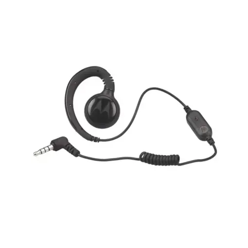 Headset HT Motorola RLN6550