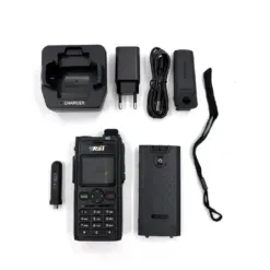 Aksesoris HT POC RBT HW-298