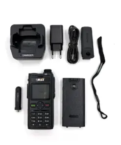 Aksesoris HT POC RBT HW-298