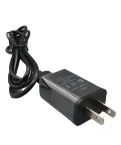 Adaptor Charger HT POC RBT HW-78
