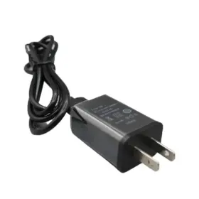 Adaptor Charger HT POC RBT HW-78