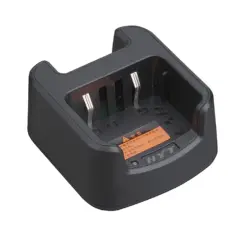 Docking Charger Hytera CH10L19 Original