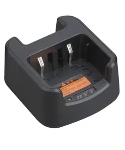 Docking Charger Hytera CH10L19 Original