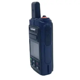 RBT HW-530 | Rakomindo HT Jarak Jauh RBT HW-530