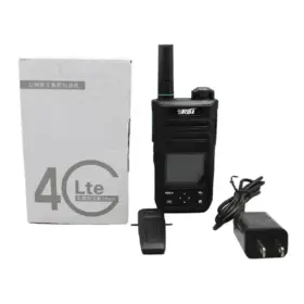 HT Jarak Jauh RBT HW-78 Original
