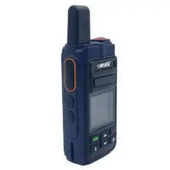 HT POC Terbaru RBT HW-530 Original