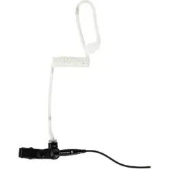 Handsfree Motorola PMLN7157A