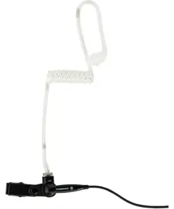 Handsfree Motorola PMLN7157A