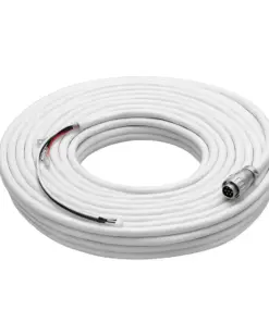 Kabel Aksesoris Icom OPC-2340 untuk radar kapal laut