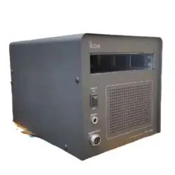 Icom PS-80 - Power Supply untuk Icom IC-A220