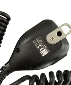 Mic Icom HM-219