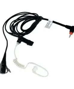 Headset Motorola PMLN7157A