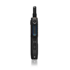 HT POC Motorola TLK 110 - Samping Kiri