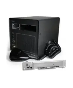Power Supply Icom PS-80