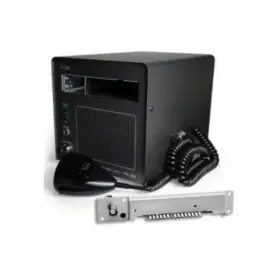 Power Supply Icom PS-80