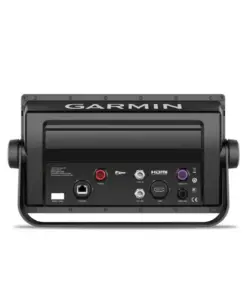 Radar Kapal Ikan Garmin Aquamap 1022