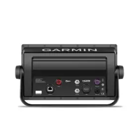 Radar Kapal Ikan Garmin Aquamap 1022