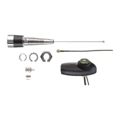 Antena Mobil Motorola HAE6017