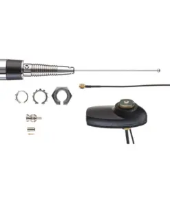 Antena Mobil Motorola HAE6017