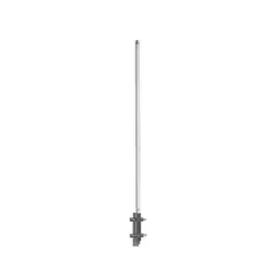 Antena radio marine VHF Diamond 150MVE.