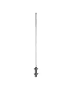 Antena radio marine VHF Diamond 150MVE.