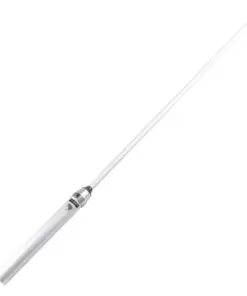 Antena Marine Diamond 150MVE