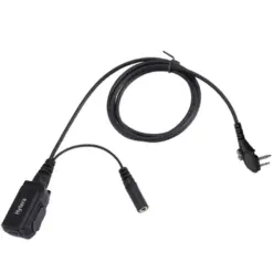 PTT Headset HT Hytera ACM-01