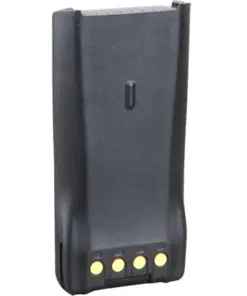 Baterai HT Hytera BL1806