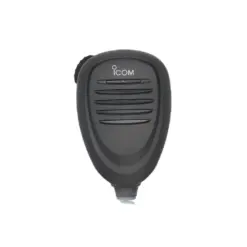 Icom HM-237B - Microphone Icom IC-M220
