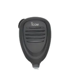 Icom HM-237B - Microphone Icom IC-M220