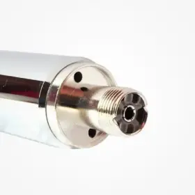 Konektor Diamond 150MVE.