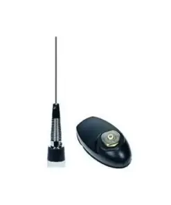 Antena Mobil Motorola HAE6017