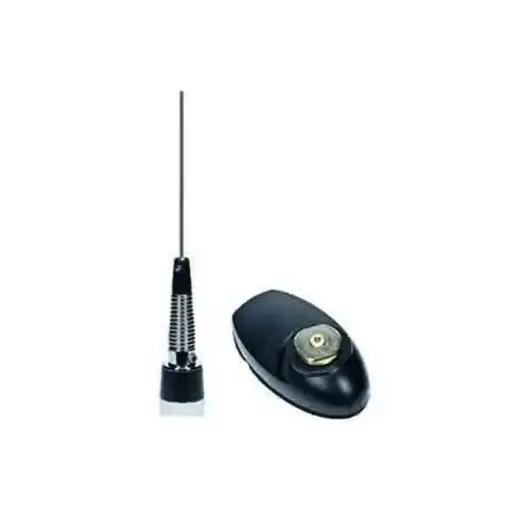 Antena Mobil Motorola HAE6017