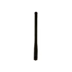 Antena HT VHF Motorola PMAD4128