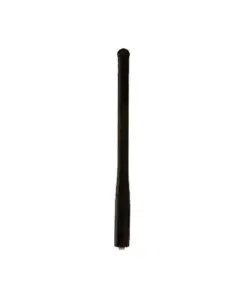 Antena HT VHF Motorola PMAD4128