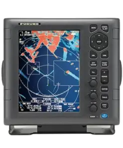 Radar Marine Furuno 1945