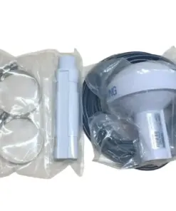 Antena GPS AIS Kapa; Samyung SAN-70
