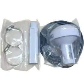 Antena GPS AIS Kapa; Samyung SAN-70