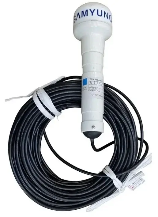 Antena GPS Marine Samyung SAN-60