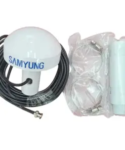Antena GPS Samyung SAN-70