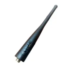 Antena HT Weircom WR 808 UHF 340-400 MHz