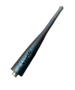 Antena HT Weircom WR 808 UHF 340-400 MHz