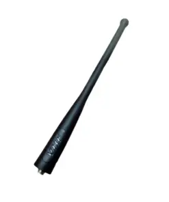 Antena HT Weircom WR 808 VHF 136-174 MHz