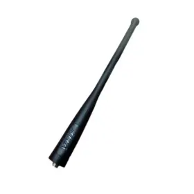 Antena HT Weircom WR 808 VHF 136-174 MHz